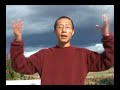 Tao of Qigong, Part IIa