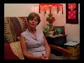 Tao of Qigong, Part IIa