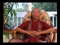 Tao of Qigong, Part IIa