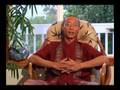 Tao of Qigong, Part IIa: stories of healing power and essence of energy healing called Qigong