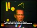 Samael Aun Weor Television Appearance Part07 View Video