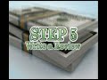 Covert L2P Money Making System - Part 2 Covert L2P Money Making System - Part 2