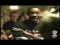 Will Smith Party Starter