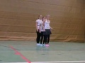 Dance Kvarnyskolan