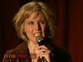 Maria-Bamford-Effinf