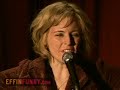 Maria Bamford Effinfunny Stand Up - Hot Tub Advice