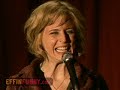 Maria-Bamford-Effinf