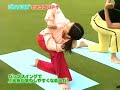 Ayaya Golf 19 (part 1)
