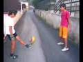 joga bonito