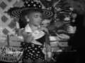 JonBenet Ramsey