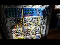 cEvin Key & Ryan Twilight Circus @ Subconscious Studios LA 2012 - YouTube