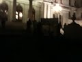 Click here to watch this video Lansing: Occupy the State of the State Address! 1/7