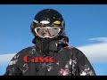 Strode Ski in\