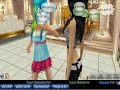 imvu-girls-had-friendly-kickin.html