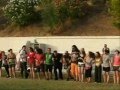 videos de typet loutsa best of 2008(part 1)(extreme funny)