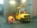 hetruck poetsen hetruck poetsen