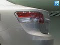 Kolejna generacja Toyoty Avensis