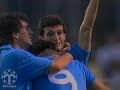 Stoccarda Napoli  - Finale Coppa UEFA Ciro Ferrara