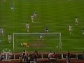 Stoccarda-Napoli-Fin