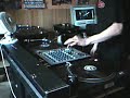 DJ MR-K .London..3 Deck Mix.