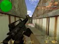 TURK?SH deathmatch xtrm server game