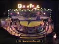 Kermis-Expo in Weert 2006