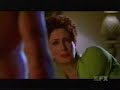 Nip/Tuck - 1.03  Nanette Babcock -Christian and Mrs. Grubman