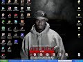 Free WAREZ Web!