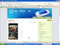 Free WAREZ Web!