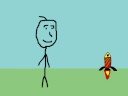 Thumbnail #2