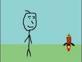 My first toon boom movie xD