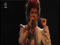 Imogen Heap \