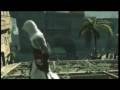 12 Ways to Wield the Hidden Blade