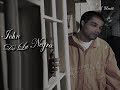 video izle