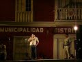 apra ramon caceda fraternidad paijan