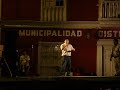 apra ramon caceda fraternidad paijan