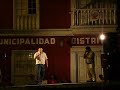 apra ramon caceda fraternidad paijan