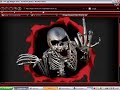 Gimp tuturial 2(part2)