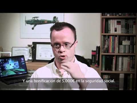 Imagen de previsualización de YouTube
