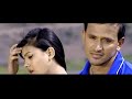 New Nepali Lok Geet ..Asal sathi banna ta paiyela Bimal Dagi And Bishnu Majhi