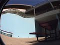 SkAte-BmX-MoUnTaN BikE-RoLLeR BlAdE ViDeO
