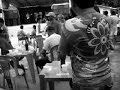jestejo de joão perss maranhão. jestejo de joão perss maranhão.