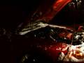 Assistir ao v�deo