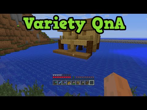 how to update minecraft yt