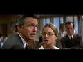 Contact (Jodie Foster) Part 4/13 Contact (Jodie Foster) Part 4/13