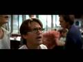 Contact-Jodie-Foster