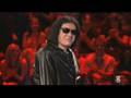 Gene Simmons on Are You Smarter Than A 5th Grader (HQ)