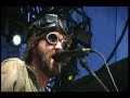 EELS Eyes Down Lollapalooza from Useless Trinkets DVD