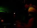 DJ MiLeZ @ Cafe KooS