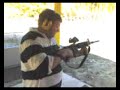 AR - 15
